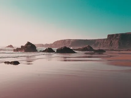 Enter Into The Frequency Of Unconditional Love 