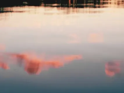 Enter The Astral Realm | Binaural Beats Meditation