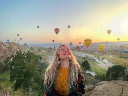 Enter The Dream - An Ambient Sound Bath