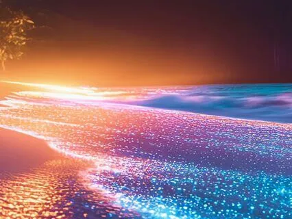 Enter the Dream Realm - Deep Lucid Remembering