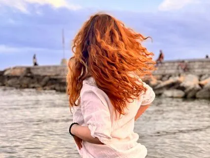 Enter The Flow State Meditation