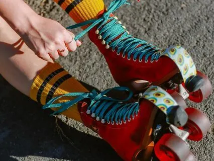 Enter the Flow State  | Mellow Vibes Soul Jazz Lofi Beats