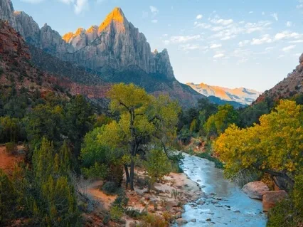 Enter The Flow State | Music For Studying & Relaxation