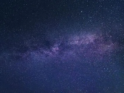 Enter The Higher Realms