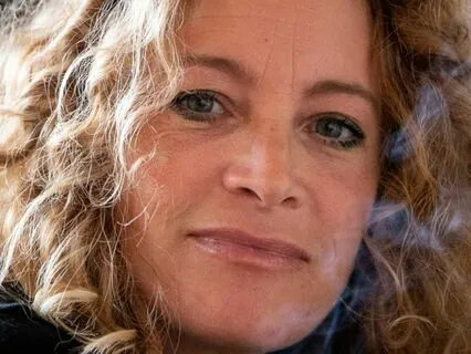 Enter The Mind Of The Sun And 8th Dimensional Reality