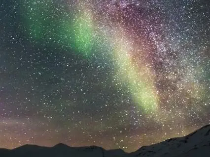 Enter The Quantum Field & Reprogram Your Reality