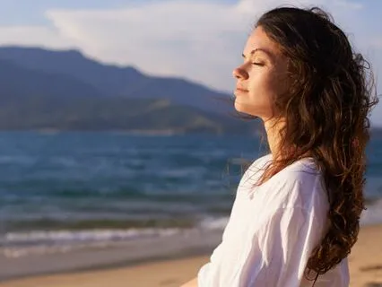 Enter The State Of Unity