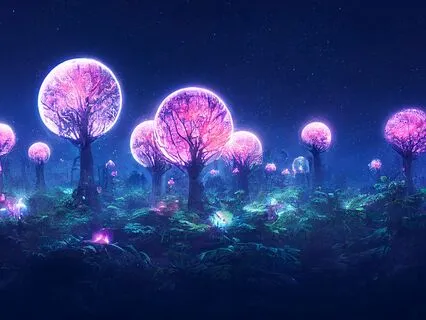 Enter The Trance State