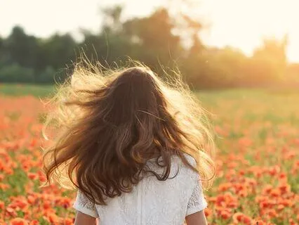 Enter Your Dream Life Era