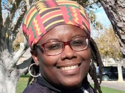 Entering A New Timeline