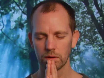 Entering Into Love To Dissolve The Illusions Of Self