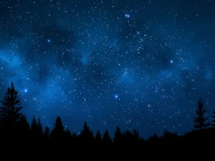 Entering The Heart In Sleep With Scott Stabile || Episode 42