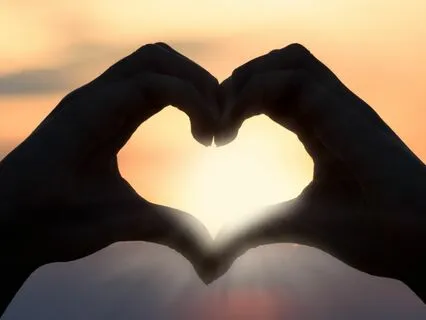 Entering The Portal Of The Heart Meditation