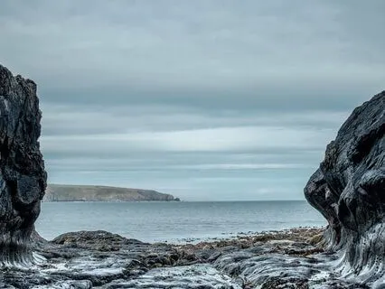 Entering The Sacred Space Of Your Heart