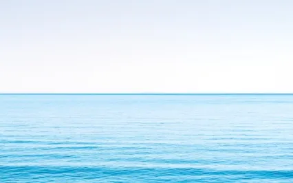 Entering The Space Within - A Meditation For Stress Relief