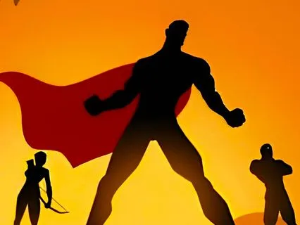 Entering: The Stronghold (Sleep Story)