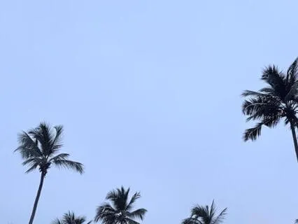 Entering Your Inner Sanctuary (Ashraya)