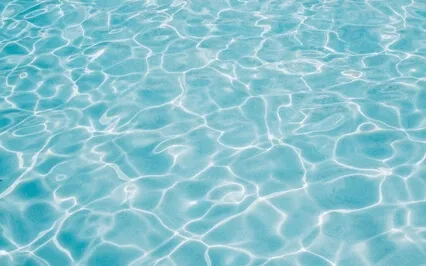 Entering Your Pool Of Divine Worthiness