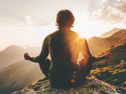 Entire Solfeggio Scale 