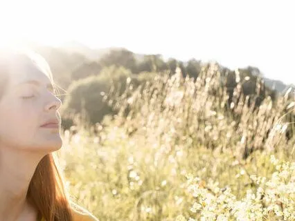 Entity And Parasite Removal Session 1