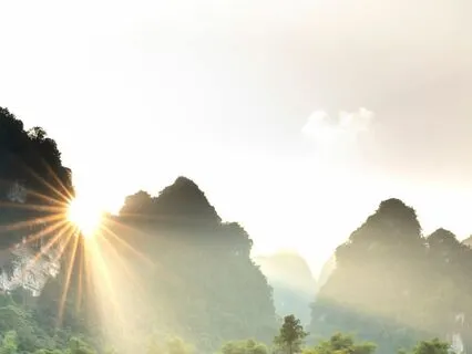 Entity Release Instructions For Meditations