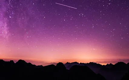 Entrando Calmamente no Sono