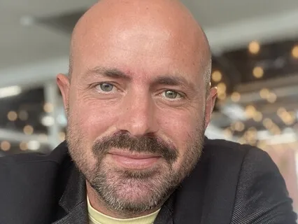 Entrepreneur Creativity Expansion