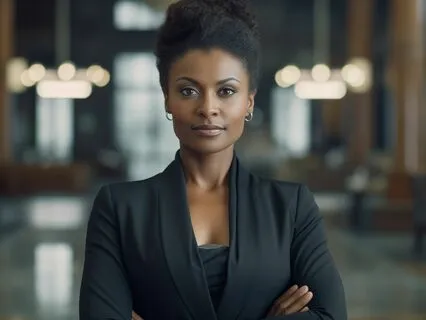 Entrepreneur Motivation | Inspiration For Your Mindset