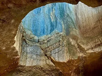 Entrer dans l’Espace Sacré de votre Cœur