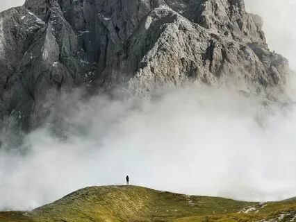 Entropy | Ambient Meditation Music