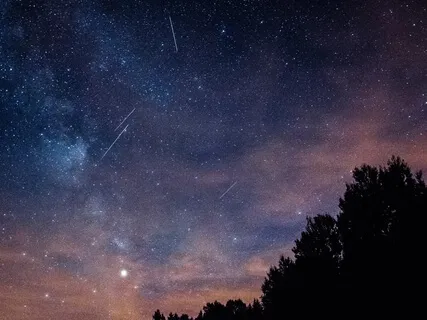 Relaxation & Sleep: Harmony, Love & Balance In Relationships (Supported By Binaural Beats)