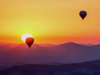 Entspannung und innere Ruhe | Meditationsmusik zur Beruhigung der Gedanken und zum Stressabbau