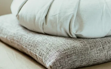 Environmental Scan & Awareness