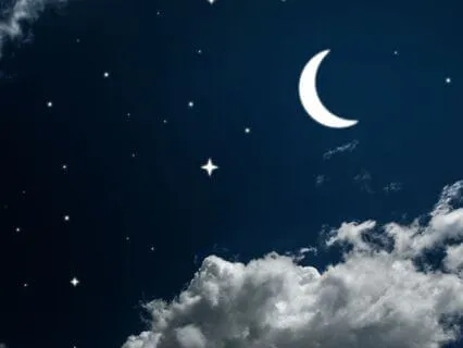 Envision A Peaceful Night’s Sleep: Meditation For Deep Rest