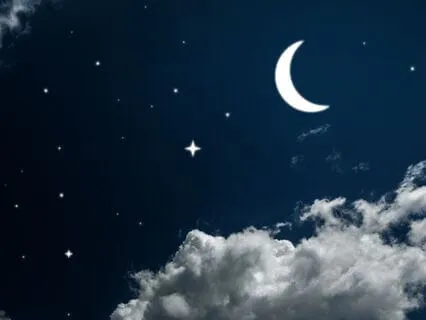 Envision A Peaceful Night’s Sleep: Voice Only