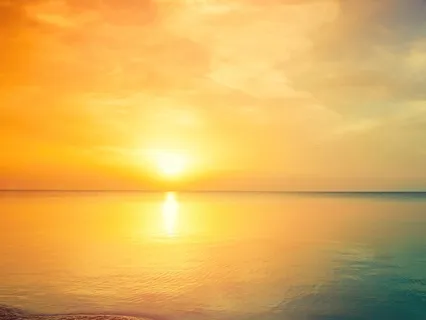 Envision Your Future - Morning Meditation