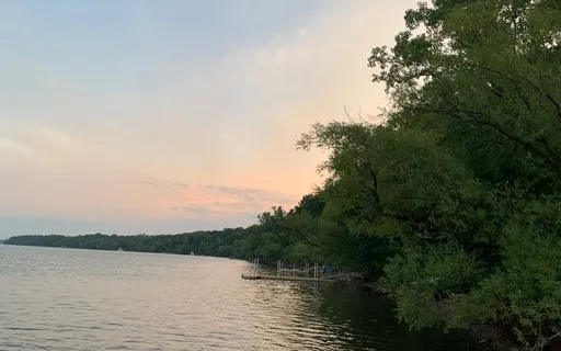 Envision Your Future