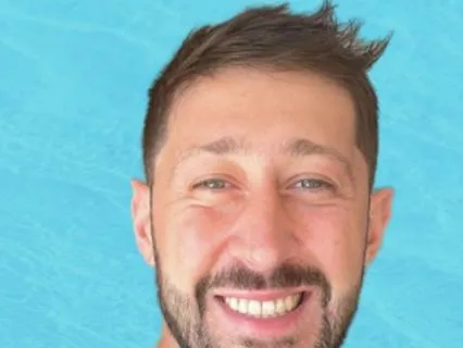 Envisioning A Future You Want (Live Class 1-26)