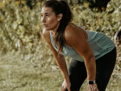 Envisioning An Upcoming Event