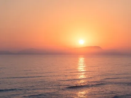 Envisioning - Dreaming The Future