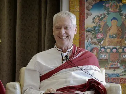 Envisioning Freedom And Fulfillment