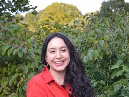 Envisioning The Future