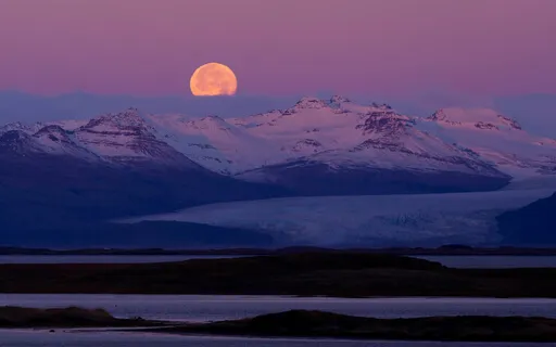 Envisioning Your Future Life