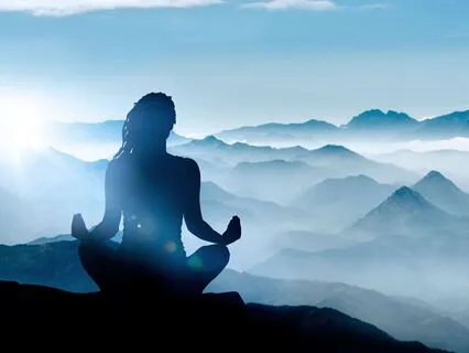 Envisioning Your Ideal Community