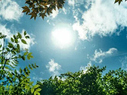 Envisioning Your Life Goals