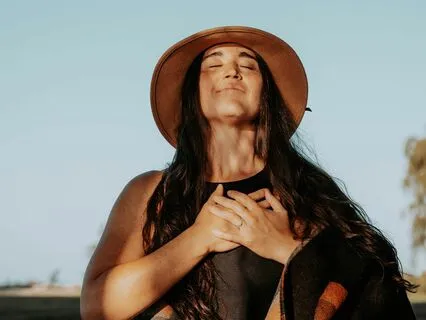 Envisioning Your Year To Come!