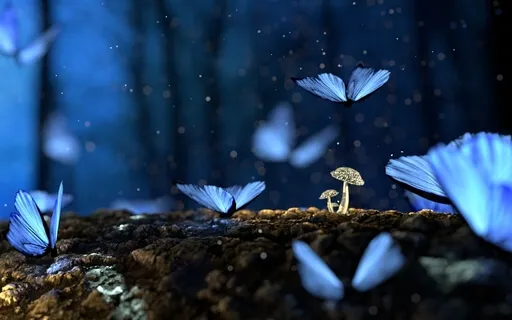 Enya - A Musical Tribute