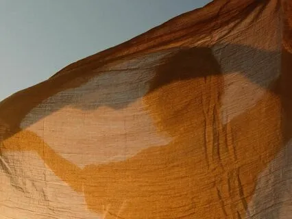 Ep. 1 - Conversations With Pure Consciousness