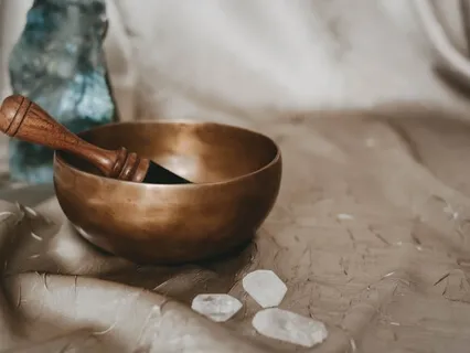 EP. 1 Follow Your Joy 