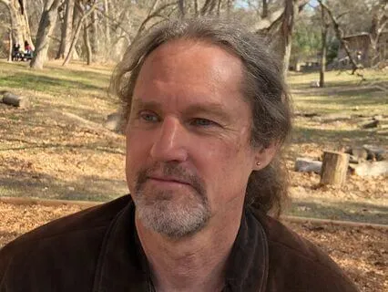 1 - Introduction - Relaxing Into Happiness